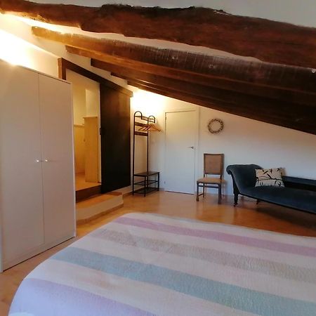 Finca Guillermo Murcia Canada del Trigo Екстериор снимка