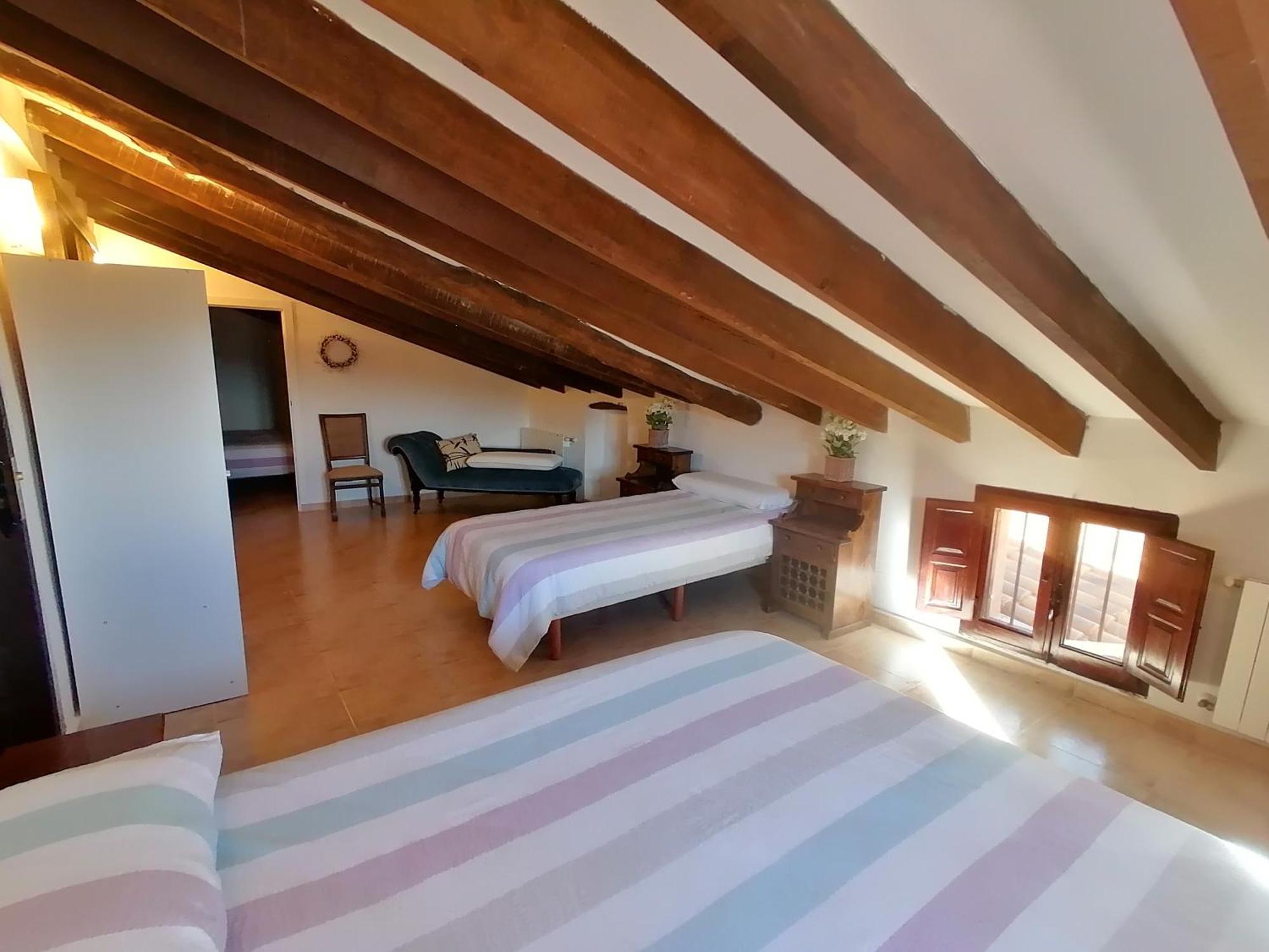 Finca Guillermo Murcia Canada del Trigo Екстериор снимка